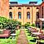 Hyatt Centric Venice Murano