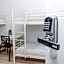 Chillout Hostel