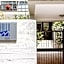 CconfortHotels Marilu Vacanze