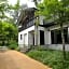B&B Koyuki Hakuba