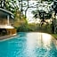 Como Shambhala Estate