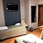 Viasui Hotel
