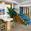Delta Hotels Waterloo