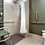 Cambria Hotel Arundel Mills-BWI Airport