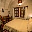 Koza Cave Hotel