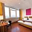 AMH Airport-Messe-Hotel Stuttgart