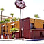 Hacienda del Indio