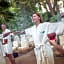 Select Club At Sandos Playacar All Inclusive - Adults Only Area