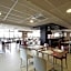 Campanile Le Blanc Mesnil Hotel