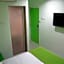 Eco Hotel Putra Kajang