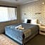 Surf Beach Motel Tweed