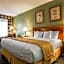 Clarion Inn & Suites Aiken South