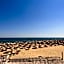 SH Dolce Mare- All inclusive- Free Beach & Beach Bar