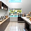 SpringHill Suites by Marriott Fort Lauderdale Airport & Cruise Port