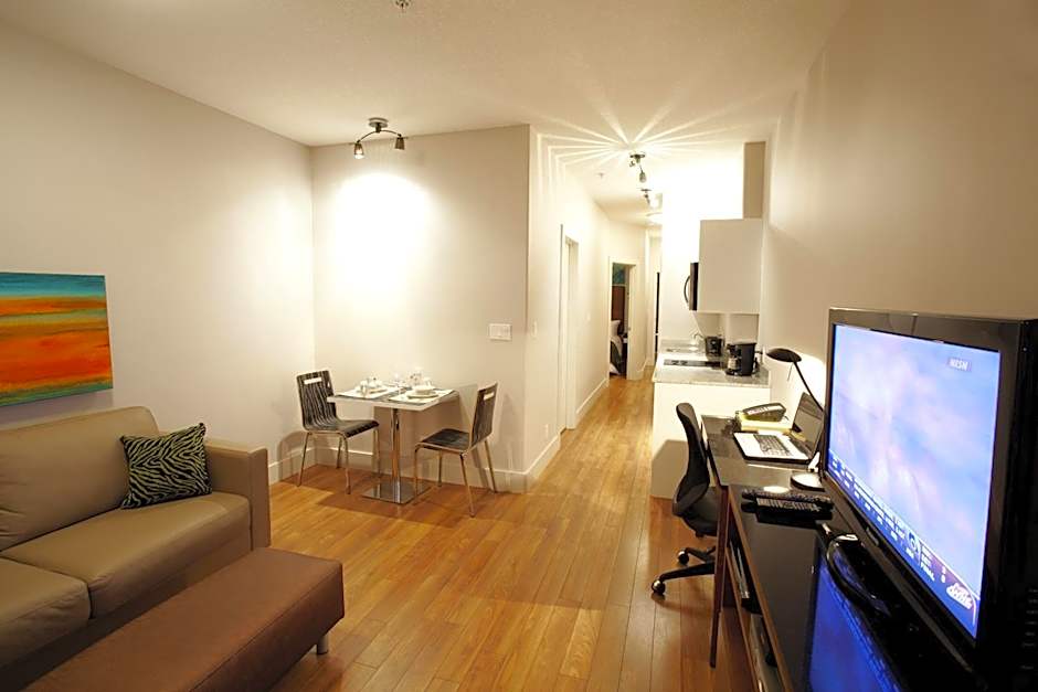 Baymont by Wyndham Fort McMurray