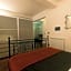 Suite del Borgo - Affittacamere - Guest house