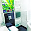 High Level Apartment