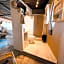 Casa Grande Luxury Boutique Hotel