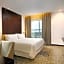 Four Points By Sheraton Makassar