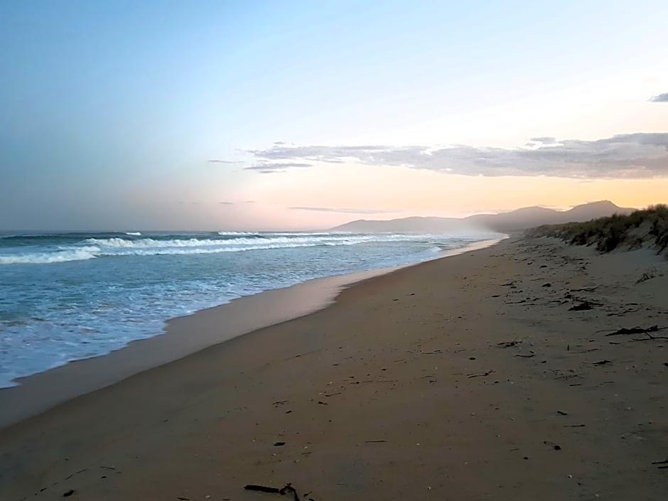 Blue Seas Holiday Villas