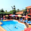 Magic Tulip Beach Hotel