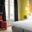 Mercure Nice Centre Grimaldi