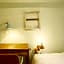 Apartment Hotel Shinjuku