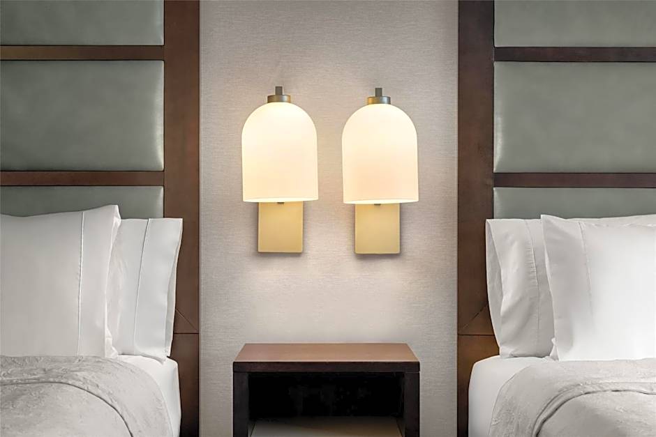 Homewood Suites by Hilton Indianapolis Carmel