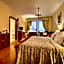 Boutique Hotel Constans Prague
