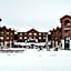 Fahrenheit Seven Courchevel