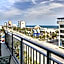 Embassy Suites By Hilton Gulf Shores Beach Resort