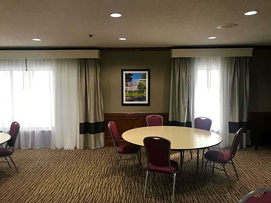 Comfort Inn Pinehurst - Southern Pines