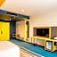 ibis Styles Batumi
