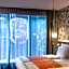 MIA Hotel Singen