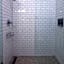 Luxury Furnished Apartments by Hyatus Downtown at Yale