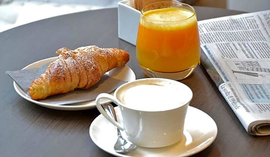 Locanda Navona