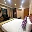 Hồng Kỳ Boutique Hotel
