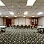 Travelodge by Wyndham Lemoore Near Naval Air Station