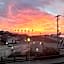 Howard Johnson by Wyndham Santa Cruz Beach Boardwalk