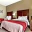 Comfort Inn Blythewood - North Columbia