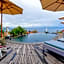 Bali Belva Bungalow