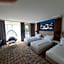 Turm Hotel