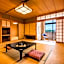 Ooedo Onsen Monogatari Awazu Grand Hotel