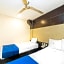 Hotel Kapu