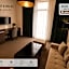 Hotel Cara 28