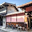 Guest house Umeya