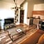 THE LOFT - Garncarska 1