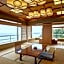 Hotel Urashima