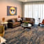 Courtyard by Marriott Los Angeles LAX/Century Boulevard