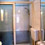 B&b La Murina